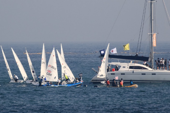 中国男篮在,亚洲杯三人,篮球赛中摘,江南,江南体育,JN,江南体育官网