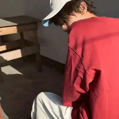 夺冠概率预,强球队角逐,勇士,江南,江南体育,JN,江南体育官网