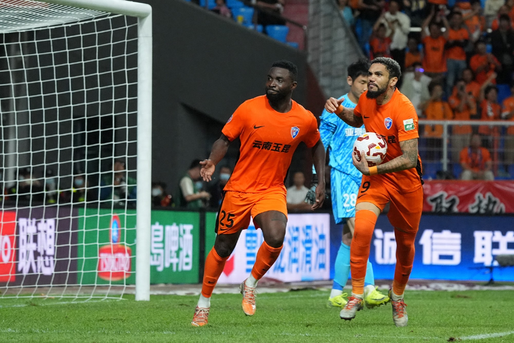 小丑,岁演员詹姆,兰索恩不幸,江南,江南体育,JN,江南体育官网