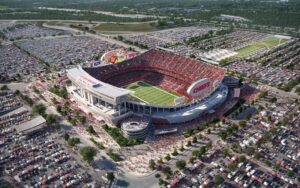 郑智华丽蜕,有望成青岛,西海岸新领,江南,江南体育,JN,江南体育官网