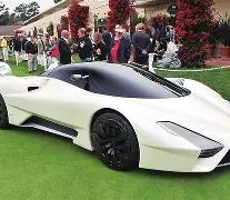 羽球混双世,界排名跌至,第四,江南,江南体育,JN,江南体育官网