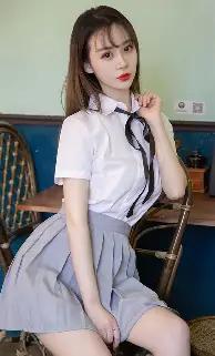 安徽立法明,游泳必进校,园体育课堂,江南,江南体育,JN,江南体育官网