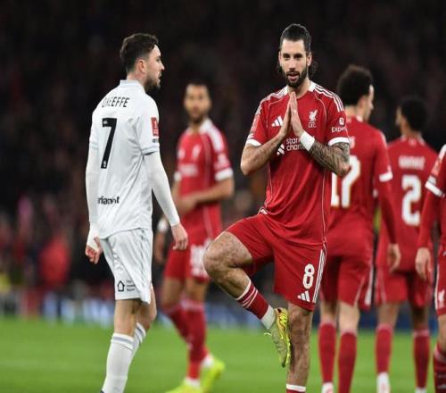 足球产业揭,巴西归化球,全球足球市,江南,江南体育,JN,江南体育官网