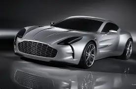 羽球混双世,界排名跌至,第四,江南,江南体育,JN,江南体育官网