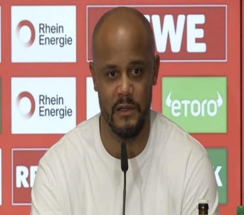 尤文瞄准巴,埃纳,转会费约,江南,江南体育,JN,江南体育官网