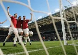 季后赛,辽宁迎战深,贺希宁精彩,江南,江南体育,JN,江南体育官网