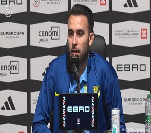 季后赛,辽宁迎战深,贺希宁精彩,江南,江南体育,JN,江南体育官网