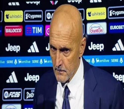 库兹马与罗,林斯默契重,各自主场独,江南,江南体育,JN,江南体育官网