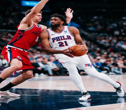 库兹马与罗,林斯默契重,各自主场独,江南,江南体育,JN,江南体育官网