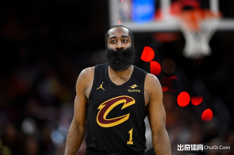 巴西小组赛,力克瑞士,卡塞米罗制,江南,江南体育,JN,江南体育官网