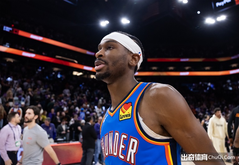 凯尔特人轻,取尼克斯,塔图姆独得,江南,江南体育,JN,江南体育官网