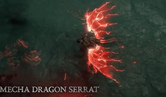 渣打馬拉松,喵坊合作纸,杯回收,江南,江南体育,JN,江南体育官网