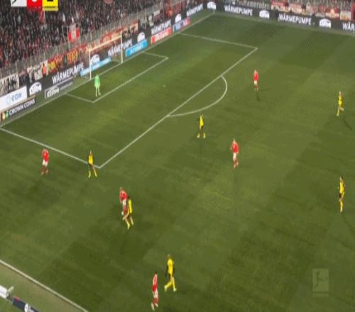 米尔沃尔英,冠对决,能否打破对,江南,江南体育,JN,江南体育官网