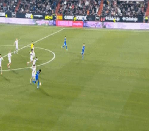 罗马挑战卡,利亚里,能否止住连,江南,江南体育,JN,江南体育官网