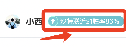 伊朗惊传徒,步世界杯粉,丝途中失踪,江南,江南体育,JN,江南体育官网