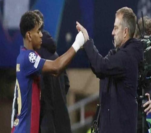 莫拉塔破门,尤文战平威,尼斯,江南,江南体育,JN,江南体育官网