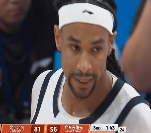 萨拉赫揭秘,背负冤屈,独自承担责,江南,江南体育,JN,江南体育官网