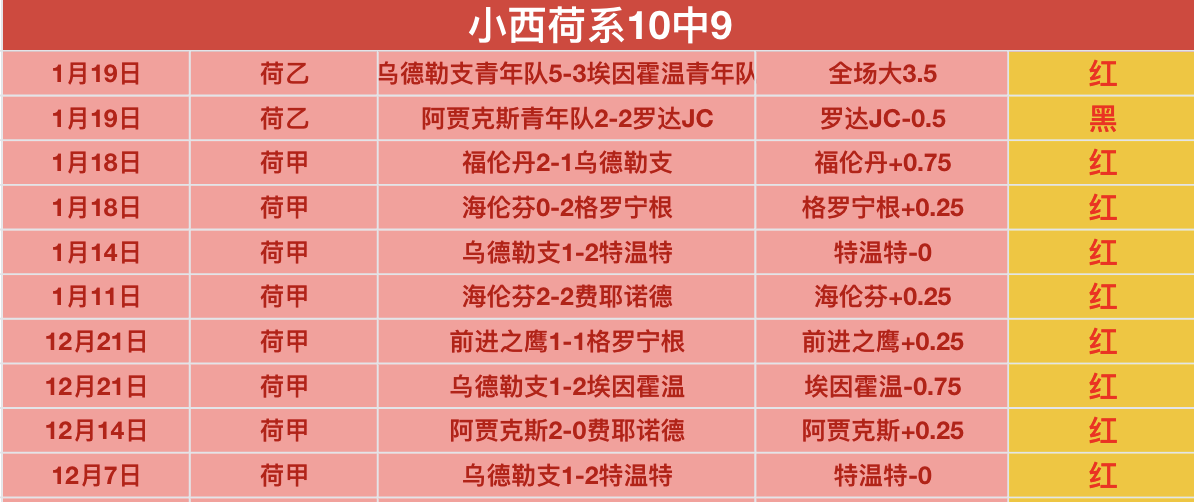 模型公司,估值翻四倍,大乐透期号,江南,江南体育,JN,江南体育官网