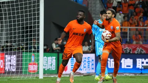 “小丑2”46岁演员詹姆斯·兰索恩不幸去世，惊悚续篇画上句号