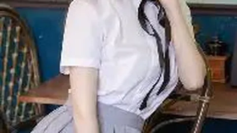 安徽立法明确：游泳必进校园体育课堂