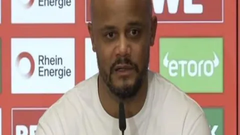 尤文瞄准巴埃纳，转会费约2000万欧元