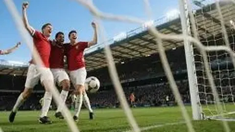 4月18日CBA季后赛：辽宁迎战深圳 贺希宁精彩瞬间集锦