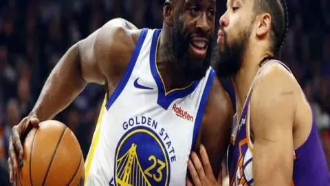 “国家德比制胜功臣：劳塔罗频繁制造机会助敌夺冠”