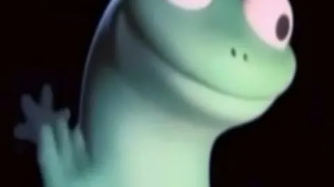 意大利击败荷兰黑马 夺回戴维斯杯冠军