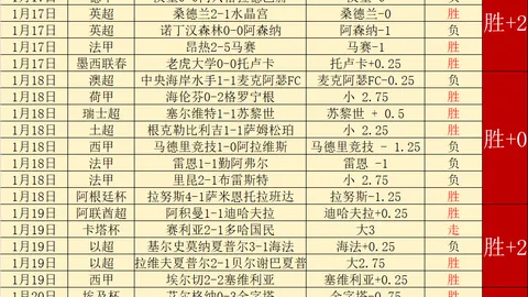 凯尔特人轻取尼克斯，塔图姆独得40分表现神勇
