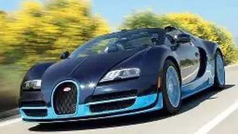 樊振东巴黎奥运会受挫，张本智和笑意难辨，刘丁硕正名：并非众口一词之人