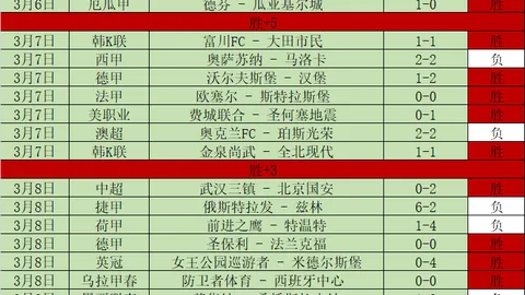 火箭险胜森林狼，格林与华子各得高分